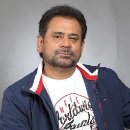 Anees Bazmee
